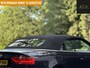 Audi S5 3.0 TFSI S5 quattro Pro Line