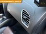 Audi S5 3.0 TFSI S5 quattro Pro Line