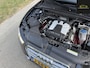 Audi S5 3.0 TFSI S5 quattro Pro Line