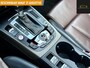 Audi S5 3.0 TFSI S5 quattro Pro Line