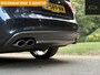 Audi S5 3.0 TFSI S5 quattro Pro Line