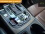 Audi S5 3.0 TFSI S5 quattro Pro Line