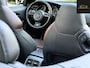 Audi S5 3.0 TFSI S5 quattro Pro Line