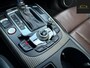 Audi S5 3.0 TFSI S5 quattro Pro Line