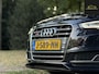 Audi S5 3.0 TFSI S5 quattro Pro Line