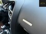 Audi S5 3.0 TFSI S5 quattro Pro Line