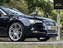 Audi S5 3.0 TFSI S5 quattro Pro Line