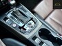 Audi S5 3.0 TFSI S5 quattro Pro Line