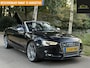 Audi S5 3.0 TFSI S5 quattro Pro Line