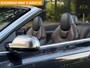 Audi S5 3.0 TFSI S5 quattro Pro Line