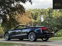 Audi S5 3.0 TFSI S5 quattro Pro Line