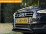 Audi S5 3.0 TFSI S5 quattro Pro Line