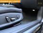 Audi S5 3.0 TFSI S5 quattro Pro Line