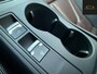 Audi S5 3.0 TFSI S5 quattro Pro Line