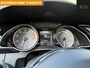 Audi S5 3.0 TFSI S5 quattro Pro Line