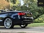 Audi S5 3.0 TFSI S5 quattro Pro Line