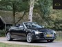 Audi S5 3.0 TFSI S5 quattro Pro Line