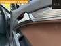 Audi S5 3.0 TFSI S5 quattro Pro Line