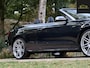 Audi S5 3.0 TFSI S5 quattro Pro Line