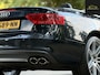 Audi S5 3.0 TFSI S5 quattro Pro Line