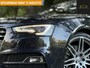 Audi S5 3.0 TFSI S5 quattro Pro Line