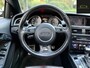 Audi S5 3.0 TFSI S5 quattro Pro Line