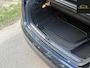 Audi S5 3.0 TFSI S5 quattro Pro Line