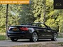Audi S5 3.0 TFSI S5 quattro Pro Line