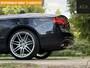 Audi S5 3.0 TFSI S5 quattro Pro Line