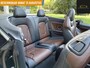 Audi S5 3.0 TFSI S5 quattro Pro Line