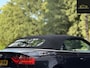 Audi S5 3.0 TFSI S5 quattro Pro Line