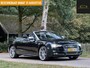Audi S5 3.0 TFSI S5 quattro Pro Line