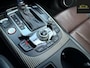 Audi S5 3.0 TFSI S5 quattro Pro Line