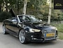 Audi S5 3.0 TFSI S5 quattro Pro Line