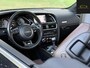 Audi S5 3.0 TFSI S5 quattro Pro Line