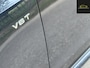 Audi S5 3.0 TFSI S5 quattro Pro Line