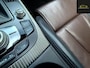 Audi S5 3.0 TFSI S5 quattro Pro Line