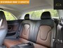 Audi S5 3.0 TFSI S5 quattro Pro Line
