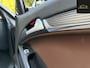 Audi S5 3.0 TFSI S5 quattro Pro Line