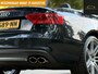 Audi S5 3.0 TFSI S5 quattro Pro Line