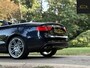 Audi S5 3.0 TFSI S5 quattro Pro Line
