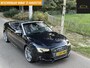 Audi S5 3.0 TFSI S5 quattro Pro Line