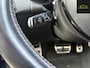 Audi S5 3.0 TFSI S5 quattro Pro Line