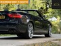 Audi S5 3.0 TFSI S5 quattro Pro Line