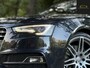 Audi S5 3.0 TFSI S5 quattro Pro Line