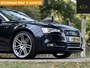 Audi S5 3.0 TFSI S5 quattro Pro Line