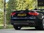 Audi S5 3.0 TFSI S5 quattro Pro Line