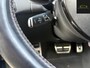Audi S5 3.0 TFSI S5 quattro Pro Line