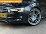 Audi S5 3.0 TFSI S5 quattro Pro Line
