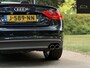 Audi S5 3.0 TFSI S5 quattro Pro Line